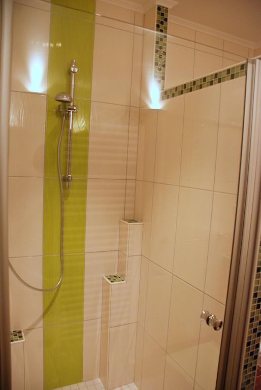 Fewo Burgstaller Tropolach Room photo