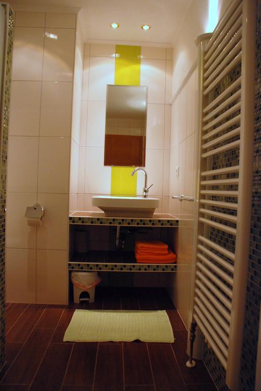 Fewo Burgstaller Tropolach Room photo